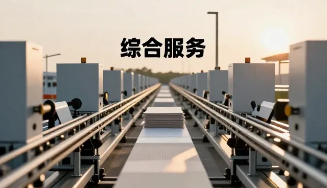 安平县城熇金属丝网制造有限公司