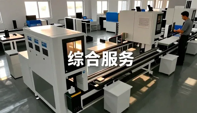 安平县城熇金属丝网制造有限公司
