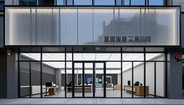 金属丝网加工中质量把控的关键要点