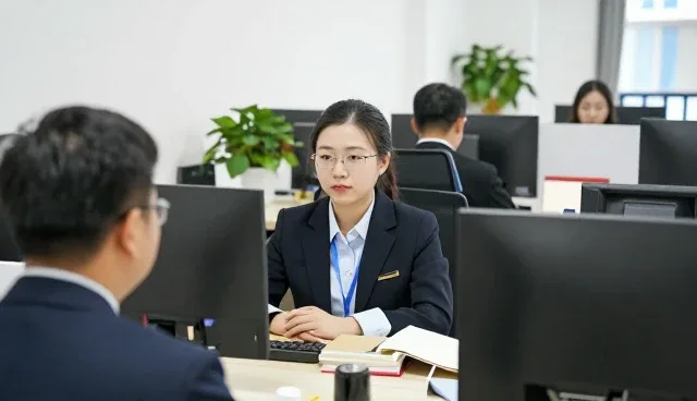中小客户在选择售后支持时的考量因素分析