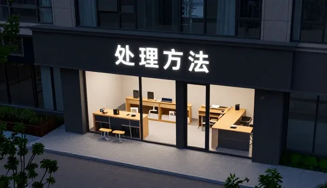 中小客户规格定制中的性能考量与适用条件解析