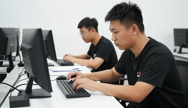 安平县城熇金属丝网制造有限公司布局深加工金属丝网领域，提升标准金属丝网价值