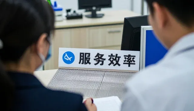 客户反馈驱动下的定制化加工趋势与实践